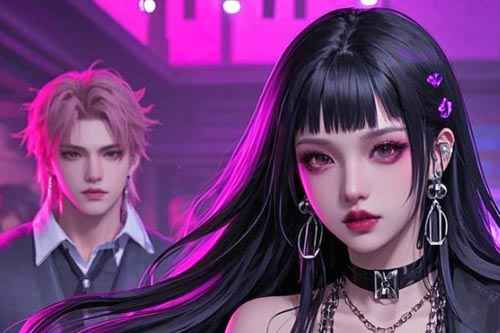 意昂2会员注册系统入口